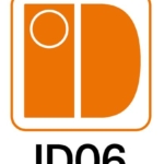 ID06_text (1)