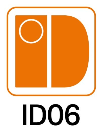 ID06_SISTEC_KONTROLLER
