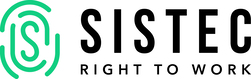Sistec AB Logo